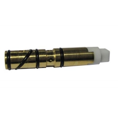 Plumb Pak Brass Cartridge Replacement For Moen  PP808-58 - B07FMBFVYS